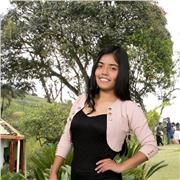 Profesor de apoyo online para preescolar